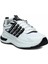 Sneaker Esnek Rahat Spor 2