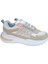 Rahat Şık Sneaker 1
