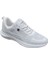 Rahat Esnek Spor Ayakkabı 1