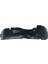 3U0809958 Çamurluk Davlumbazı R Superb 02-08 Siyah 1