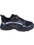 Rahat Şık Çocuk Sneaker 1