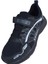 Rahat Şık Çocuk Sneaker 2