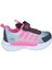 Çocuk Sneaker Rahat Esnek Hafif Taban 1