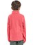 Taunus Unisex Çocuk Polar Ceket 6