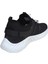 Rahat Esnek Hafif Spor Ayakkabı 3