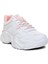Sneaker Zenne 143 1