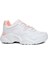 Sneaker Zenne 143 2