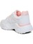Sneaker Zenne 143 3