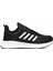Su Itici Spor Hafif Esnek 1