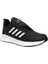Su Itici Spor Hafif Esnek 2