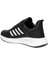 Su Itici Spor Hafif Esnek 3
