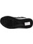 Su Itici Spor Hafif Esnek 4