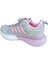 Rahat Şık Çocuk Sneaker 2