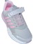 Rahat Şık Çocuk Sneaker 3
