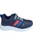 Rahat Su Itici Çocuk Sneaker 1