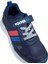 Rahat Su Itici Çocuk Sneaker 3