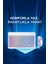 09 Şarj Edilebilir Rgb Işıklı Kablosuz Klavye Mouse Seti 2