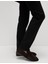 Magic Shaping Yüksek Bel Straight Leg Jean Pantolon 4