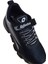 Balon Taban Rahat Çocuk Sneaker 3