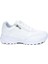 Sneaker Zenne 311 - 1