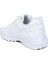 Sneaker Zenne 311 - 2
