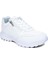 Sneaker Zenne 311 - 3