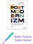 Postmodernizm: Ya Da Geç Kapitalizmin Kültürel Mantığı + Renkli Fosforlu Kalem 1