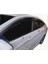 Hyundai Accent Blue Solaris Uyumlu Cam Çıtası 6 Parça 2011 Üzeri Paslanmaz Krom 1