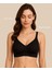 Intive Pureform Balensiz Dikişsiz Kopçasız Dokulu Seamless Bralet Sütyen (5 Renk) 1