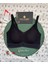Intive Pureform Balensiz Dikişsiz Kopçasız Dokulu Seamless Bralet Sütyen (5 Renk) 2