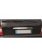 Mercedes VİTO/W639 Uyumlu Bagaj Çıtası 2003-2014 Paslanmaz Krom 2
