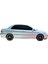 Mitsubishi Lancer Uyumlu Cam Çıtası 4 Parça 2008 ve Üzeri Paslanmaz Krom 2