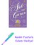 Aşk ve Gurur (Ciltli): Dünyanın Neredeyse Bütün Dillerine Çevrilen 200 Yıllık Bir Gerçek Aşk Masalı + Renkli Fosforlu Kalem 1