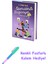 Operatöre Bağlanıyorsunuz 3 - Ufukta Aşk Var (Ciltli) + Renkli Fosforlu Kalem 1