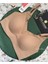 Intive Pureform Balensiz Dikişsiz Kopçasız Dokulu Seamless Bralet Sütyen (5 Renk) 4