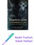 Gölgelerin Lordu (Ciltli): Karanlık Sanatlar Ikinci Kitap + Renkli Fosforlu Kalem 1