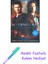 Supernatural - Oğullar ve Savaşlar + Renkli Fosforlu Kalem 1