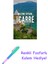 Bizim Oyun: Uluslararası Çoksatar "le Carre, Birinci Sınıf Bir Yazar." - Ian Mcevan + Renkli Fosforlu Kalem 1
