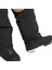 Utility Bib Erkek Snowboard Pantolonu 7
