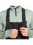 Utility Bib Erkek Snowboard Pantolonu 8