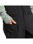 Utility Bib Erkek Snowboard Pantolonu 9
