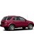 Kia Sorento Uyumlu Cam Çıtası 4 Parça 2002-2009 Paslanmaz Krom 2