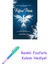 Kabus Perisi (Ciltli): Burası Güvelerin Sihirli ve Tanrıların Gerçek Olduğu Yer. Burada Ölüm Son Değil. + Renkli Fosforlu Kalem 1