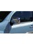Mercedes Citan Uyumlu Ayna Kapağı 2 Parça 2013 ve Üzeri Abs Krom 2