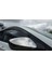 Hyundai Accent Blue Solaris Uyumlu Ayna Kapağı 2011 Üzeri Paslanmaz Krom 2