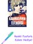 Karmaşanın Efendisi: Morganville Vampirleri 5. Kitap + Renkli Fosforlu Kalem 1