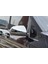 Mercedes VİTO/W447 Uyumlu Ayna Kapağı 2 Parça 2014 ve Üzeri Abs Krom 2