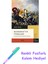 Homeros'un Türkleri: Klasiklerin Şark Imgesine Etkileri + Renkli Fosforlu Kalem 1