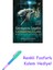 Geceyarısı Leydisi (Ciltli): Bütün Hikayeler Aşk Hikayesidir Karanlık Sanatlar 1. Kitap + Renkli Fosforlu Kalem 1