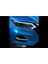 Nissan Qashqai Uyumlu Sis Çerçevesi 2017-2021 Paslanmaz Krom 2
